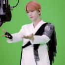 [????]MIN01132 copy.jpg