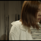 [????]Water Lilies screenshot 03.png