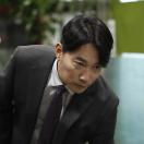 원 안에 사람들5.jpg