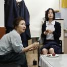 원 안에 사람들4.jpg