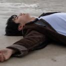 [????]bodo_still_04.jpg