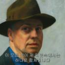 [????]still_02.jpg