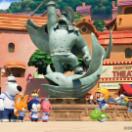 bodo_still_02.jpg