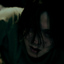 [크기변환]BYEMYBLOOD_ST2.png