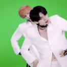 [????]MIN02100 copy.jpg