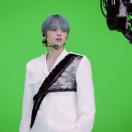 [????]MIN01505 copy.jpg