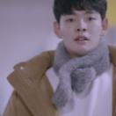 1월2일 스틸4.jpg