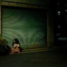 [크기변환]바이 마이 블러드_스틸5.png