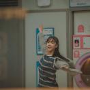 bodo_still_02.jpg