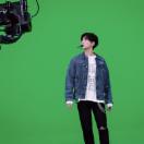 [????]MIN02678 copy.jpg