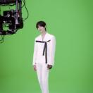 [????]MIN01207 copy.jpg