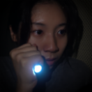 경리.png