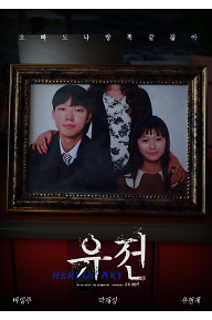 [????]1. ??_?? ???.png