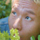 스크린샷 2024-12-13 221313.png