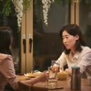 bodo_still_01.jpg