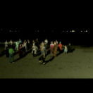 아직도 세상은 클리닝.mp4_002377842.png