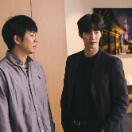 bodo_still_05.jpg