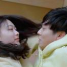 스틸_사랑의 형태 (1).jpg