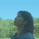스크린샷 2024-12-13 220856.png