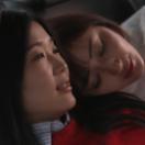 STILL_만지 미츠코의 덫 (2).jpg