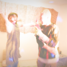 스크린샷 2024-12-13 220410.png