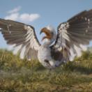 [??? ??? ?] ??? ?? (3).jpeg