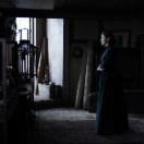 still_07.jpg