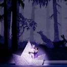 [????]000555_RBALICE2011JP-01561.jpg