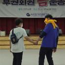 [????]shoot.00_29_57_06.Still013.jpg