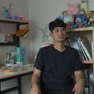 [????]shoot.00_15_46_19.Still008.jpg