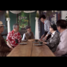 아직도 세상은 클리닝.mp4_000423589.png