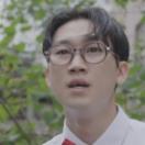 스틸 이미지1.jpg