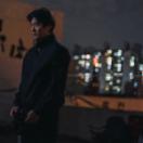 [????]01.jpg