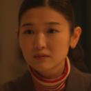 STILL_만지 미츠코의 덫 (5).jpg