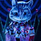 [????]Artists of The Royal Ballet in Alice?s Adventures in Wonderland � ROH Johan Persson 2011.jpg
