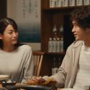 bodo_still_04.jpg