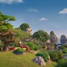 bodo_still_02.jpg
