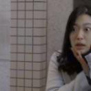 스틸_사랑의 형태 (3).jpg