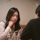 bodo_still_04.jpg
