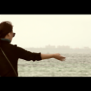 아직도 세상은 클리닝.mp4_002515346.png