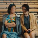 bodo_still_05.jpg