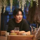 bodo_still_03.jpg