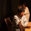 bodo_still_01.jpg