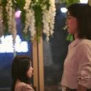 bodo_still_02.jpg
