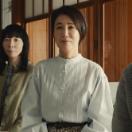 bodo_still_02.jpg