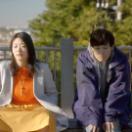 스틸_사랑의 형태 (5).jpg