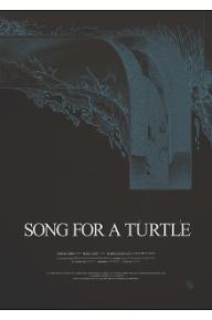????+Song+for+a+Turtle_Poster.jpg