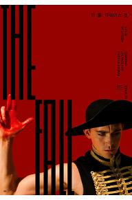 t_poster_01.jpg