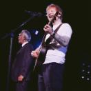 [????]AB30_AndreaBocelli2_EdSheeran_170724 Credit Luca Rossetti _2__jpg.jpg
