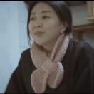 김수정.jpg